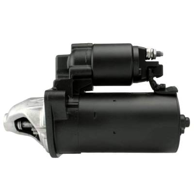 New 12 Volt 9 Tooth Starter Compatible With Bmw Europe 420I 428I Xdrive 2013-2016 By Part Number thumbnail 2