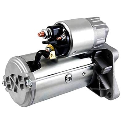 New 10 Tooth 12 Volt Starter Compatible With Opel Europe Vivaro A 1995Ccm M9r780, 2.2Kw, 2.0 Cdti thumbnail 4