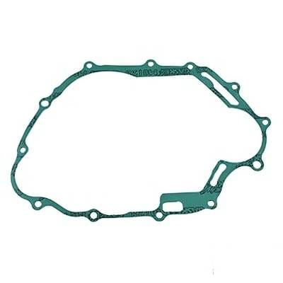 New Clutch Cover Gasket Compatible With Honda Crf-F 150Cc 2006-2009,2012-2017 150Cc Engine By 33-110 thumbnail 2