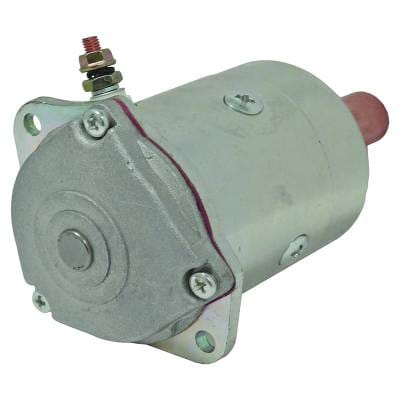 New 12V Ccw Starter Fits Piaggio Scooters Pk50 50Cc Pk125 125Cc 1791165 179116 thumbnail 7