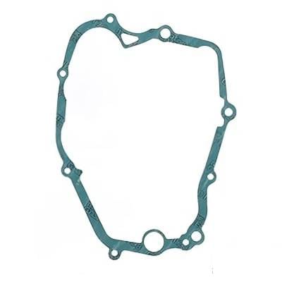 New Clutch Cover Gasket Compatible With Yamaha Wr 200Cc 1992-1994 200Cc Engine By 3Bn-15451-10-00 thumbnail 2