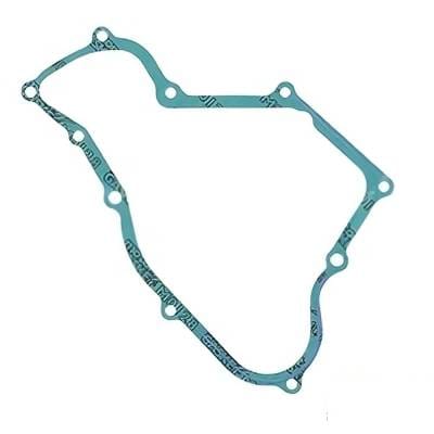 New Clutch Cover Gasket Compatible With Honda Cr 80Cc 1984-2002 Cr 85Cc 2003-2007 80-85Cc Engines By thumbnail 2