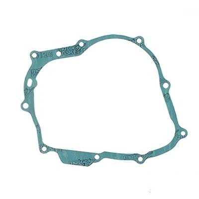 New Clutch Cover Gasket Compatible With Honda Xr 80Cc 1985-2003 Xr 100Cc 1985-2003 Crf-F 80Cc thumbnail 2