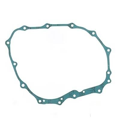 New Clutch Cover Gasket Compatible With Honda Trx-Ex 400Cc 1999-2004 400Cc Engine By 32-412 thumbnail 2