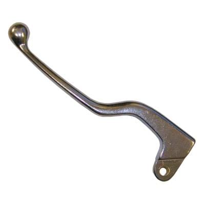 New Clutch Lever Fits Honda Motorcycle Cr85 Cr85rb 2003-05 2006 2007 53178Mac740 thumbnail 5