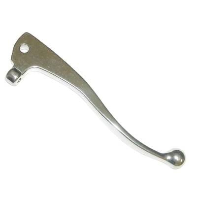 New Brake Lever Compatible With Yamaha Motorcycle Tt225r 01-2004 Tt225 99-00 4An-H3922-00-00 thumbnail 4