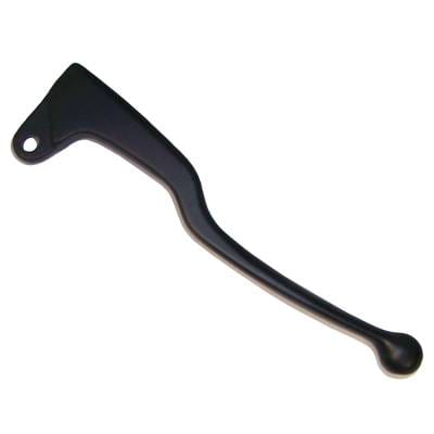 New Black Brake Lever Fits Honda Motorcycle Xl125 1985 Xl500 1982 53175Kb7000 thumbnail 5