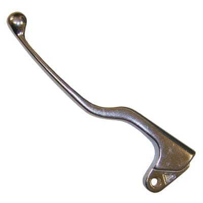 New Clutch Lever Compatible With Kawasaki Motorcycle Kx65 2000-2018 Kx80 1999-2000 By Part Number thumbnail 4