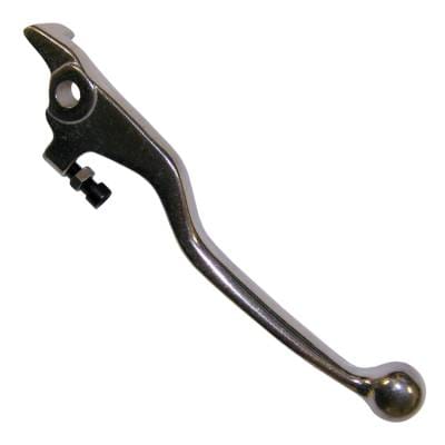 New Brake Lever Fits Suzuki Motorcycle Dr350 Dr350s 1990-97 1998 1999 460921175 thumbnail 5