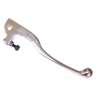 New Brake Lever Fits Yamaha Motorcycle It200 86 55Y-83922-00-00 55Y-83922-01-00 thumbnail 4