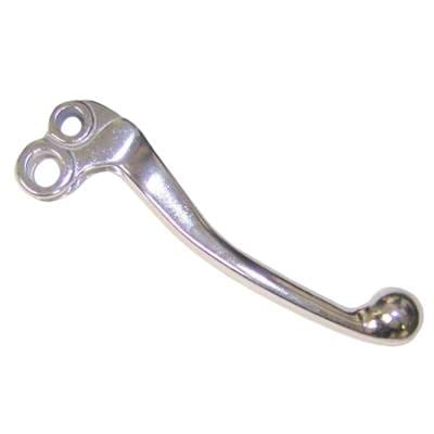 New Brake Lever Compatible With Yamaha Motorcycle Yz125 Yz250 1996-98 1999 2000 By Part Number thumbnail 5