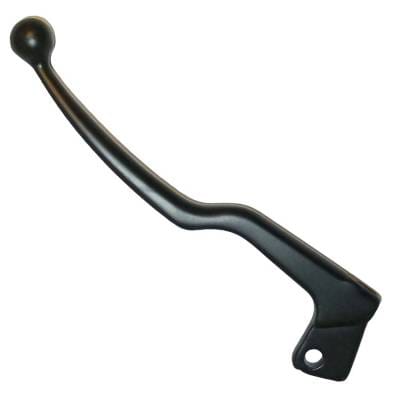New Clutch Lever Compatible With Kawasaki Motorcycle Kl250 Kl600 1985-1986 Klx250 2003 By Part thumbnail 6