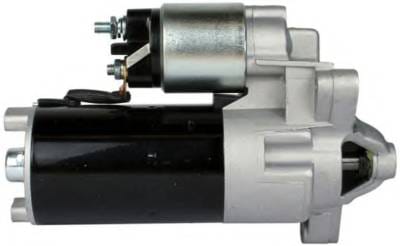 New Starter Motor Compatible With 1996-2000 Toro Fairway Groundmaster 3000-D Peugeot Is0787 thumbnail 6