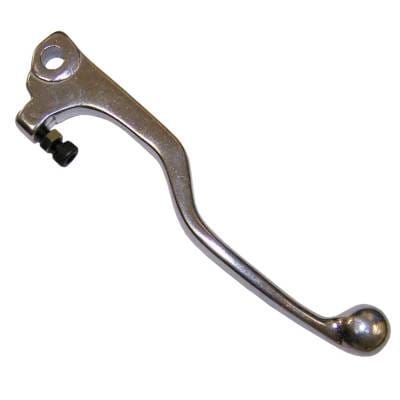 New Brake Lever Fits Kawasaki Motorcycle Kx250 1988-1992 Kx500 88-1993 46092S006 thumbnail 5