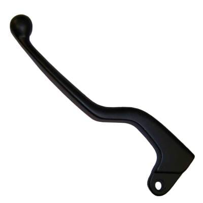 New Clutch Lever Fits Honda Motorcycle Cr480 1982 1983 Cr80 82-95 53178-Ka3-830 thumbnail 4