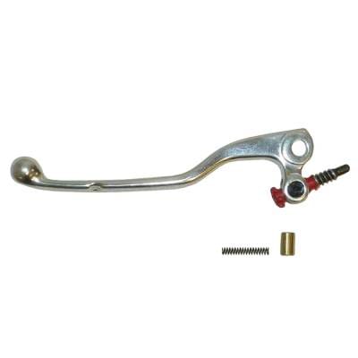 New Clutch Lever Compatible With Ktm Motorcycle Adventure 640 1999-03 2005-2007 54602031000 thumbnail 6