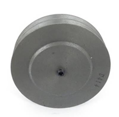 New Heavy Duty Idler Compatible With Cummins Small Cam Engine 511600 Ar8851 96108 1962021 thumbnail 7
