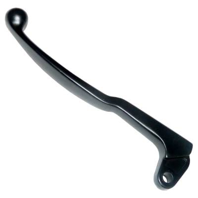 New Clutch Lever Fits Suzuki Motorcycle Offroad Sp125 1986 1987 1988 5762049101 thumbnail 4