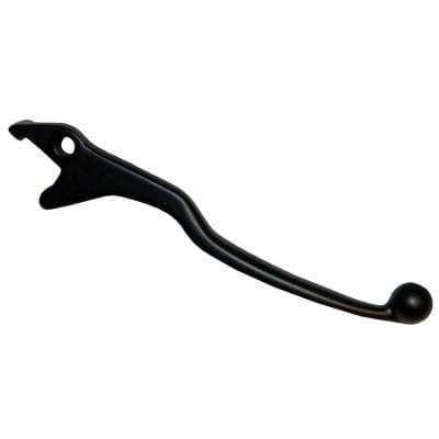 New Right Brake Lever Fits Yamaha Atv Big Bear Kodiak 400 2000 2001 5742139D10 thumbnail 5