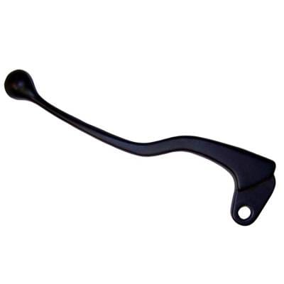 New Left Brake Lever Fits Yamaha Offroad Motorcycle Xt225 1992-1994 2Fw839120000 thumbnail 6