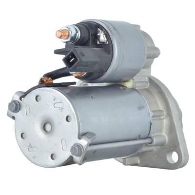 New 12V Cw Starter Fits Bmw Europe 7 2008-2013 2014 2015 8Ea-012-140-051 438272 thumbnail 4