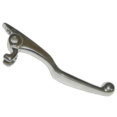 New Brake Lever Compatible With Ktm Motorcycle Exc125200 Exc250 Exc300 1995-2004 50313002100 thumbnail 4
