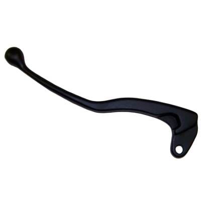 New Brake Lever Fits Suzuki Atv Lt400z 2003 2004 05-07 2008 46092S011 46092-S011 thumbnail 6