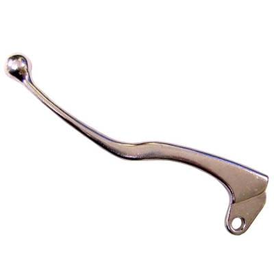 New Left Clutch Lever Fits Yamaha Atv Yfm225 86-88 250 89 350 87-89 2Ht839120100 thumbnail 6