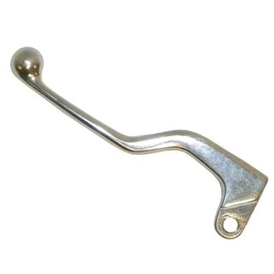 New Clutch Lever Fits Honda Motorcycle Crf250r 04-06 53178-Ksc-305 53178-Ksc-000 thumbnail 5