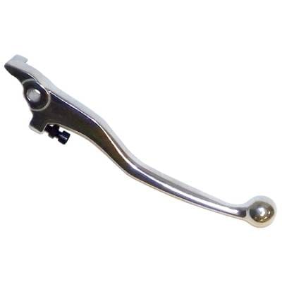 New Brake Lever Compatible With Suzuki Motorcycle Drz400e Drz400sm 2011-2017 2018 46092-S015 thumbnail 4