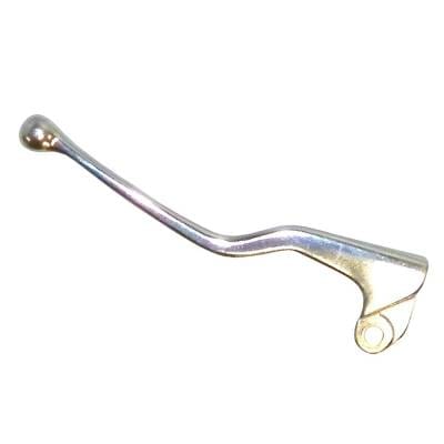 New Clutch Lever Compatible With Honda Motorcycle Crf230f 2003 2004 05-08 2009 53178-Kpt-305 thumbnail 5