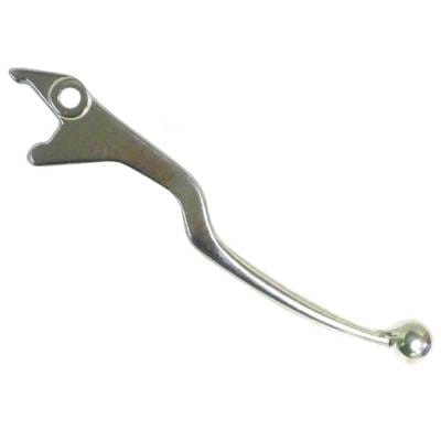New Right Brake Lever Compatible With Yamaha Atv Bear Tracker 250 01 Yfm250b 5Gh-83922-00-00 thumbnail 6