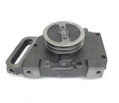 New Aftermarket Compatible With Cummins Water Pump 3022471 3801713 4919820 Made In The Usa thumbnail 8
