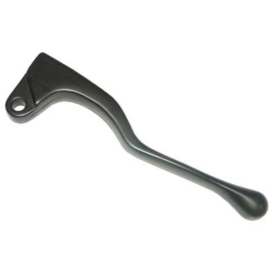 New Brake Lever Compatible With Honda Motorcycle Xr80 Xr100 1985-1987 Xr70 97-99 53175Gm2010 thumbnail 4