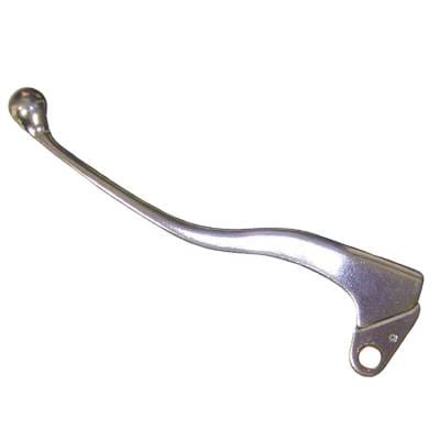 New Clutch Lever Compatible With Yamaha Atv Yfz450r 2009-2015 2016 2017 2018 5Tj-83912-00-00 thumbnail 4