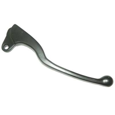 New Right Brake Lever Compatible With Kawasaki 3-Wheeler Klt185 86-1987 Klt160 85 46092-1014 thumbnail 5