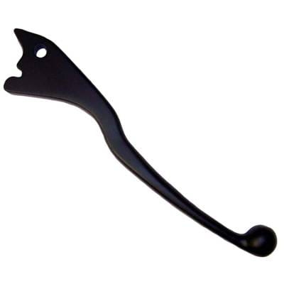 New Right Brake Lever Compatible With Suzuki Atv Lt250 1989 1990 Lt230 1985-1990 57420-05A00 thumbnail 4