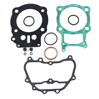 New Top End Gasket Kit Compatible With Honda Rancher At 400Cc 2004-2007 400Cc Engine By thumbnail 3