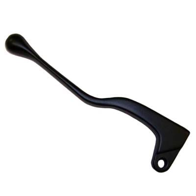 New Clutch Lever Fits Honda Atv Trx250 87-88 91-1992 Trx250r 86-1989 53178965000 thumbnail 5
