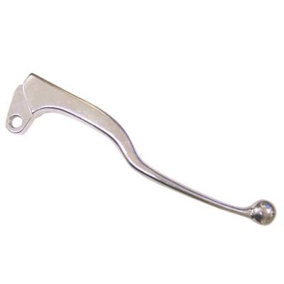 New Right Brake Lever Compatible With Yamaha Atv Yfm80 1986-89 Yfm100 1987-1988 59V839220000 thumbnail 5