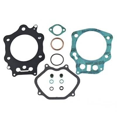 New Top End Gasket Kit Compatible With Honda Trx-Fm / Fe 450Cc 2002-2004 Trx-Es-S-Foreman 4X4 450Cc thumbnail 4