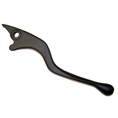 New Right Brake Lever Fits Honda Atv Trx200 90-1997 Trx250 1991-2001 53175Hc4010 thumbnail 6