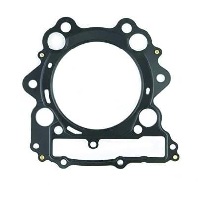New 105Mm Bore Head Gasket Compatible With Yamaha Rhino Exploring 660Cc 2007 Raptor Se 660Cc 2005 thumbnail 4