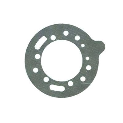 New 65Mm Bore Head Gasket Compatible With Ktm Sx 125Cc 1998-2001 Exc 125Cc 1998-2001 125Cc Engine By thumbnail 4