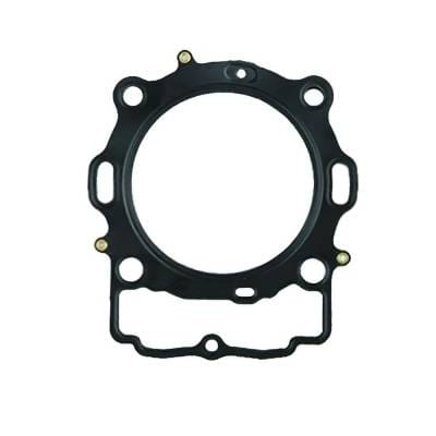 New 101Mm Bore Head Gasket Compatible With Husqvarna Ktm Exc 530Cc 2009-2011 Xcr-W 530Cc 2008 Xc-W thumbnail 3