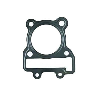 New 57Mm Bore Head Gasket Compatible With Kawasaki Suzuki Klx 110Cc 2002-2022 Drz 110Cc 2003-2005 thumbnail 4