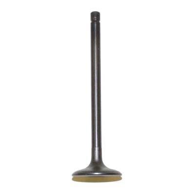 New Intake Valve Compatible With Yamaha Grizzly Se Raptor Se Rhino Ducks Rhino Exploring Raptor thumbnail 2