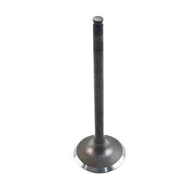 New Intake Valve Compatible With Honda Crf-R Crf-Rb 150Cc Engine By 14711-Kse-670 28.1227-2 thumbnail 2