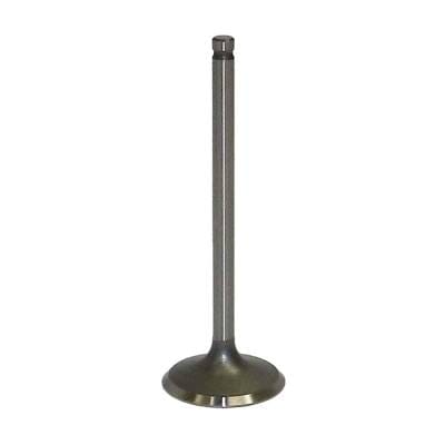 New Intake Valve Compatible With Honda Crf-F 2003-2009,2012-2019 Crf-L Crf-F 150-230Cc Engines By thumbnail 2