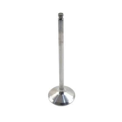 New Intake Valve Compatible With Gas Gas Yamaha Yz-F Wr-F Ec-F 250-300Cc Engines By 5Nl-12112-10-00 thumbnail 2